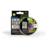 Preston Reflo Sinking Feeder Mono